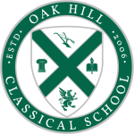 Oak Hill Classical School
