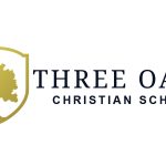Three Oaks Christian School