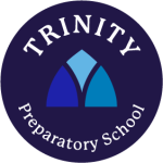Trinity Preparatory School