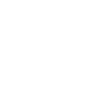Armis Dei Classical Christian Academy