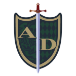 Arma Dei Academy