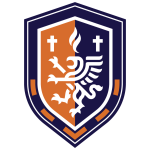 Beacon Hill Classical Academy