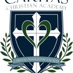 Caritas Christian Classical Academy