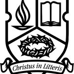 St. Stephen's Academy