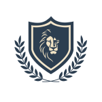 La Luz Christian Academy