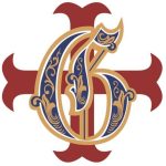 Grace Classical Christian Academy