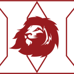 Harvest Christian School