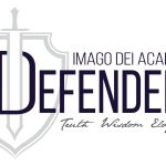 Imago Dei Academy