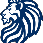 Highland Rim Academy