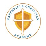 Naperville Christian Academy