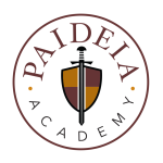 Paideia Academy