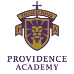 Providence Academy