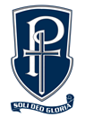 Providence Christian School