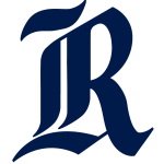 Regents School of Austin