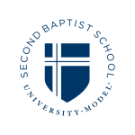 Second Baptist School University-Model
