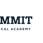 Summit Classical Academy
