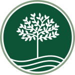 The Oaks Classical Christian Academy