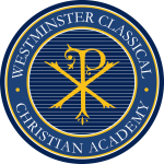 Westminster Classical Christian Academy