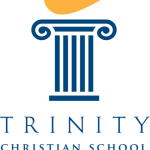 Trinity Christian School