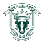 Cedar Classical Academy