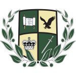 Renaissance Classical Christian Academy