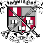 Bradford Academy