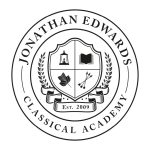Jonathan Edwards Classical Academy