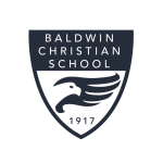 Baldwin Christian School