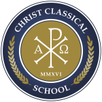 Christ Classical School