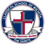 Classical School of Wichita