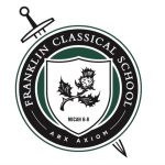 Franklin Classical School