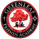 Greenleaf Friends Academy