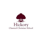Hickory Classical Christian School