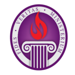 FAITH CHRISTIAN SCHOOL