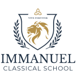 Immanuel Classical School