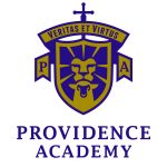 Providence Academy
