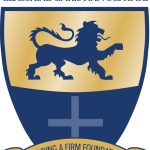 Sandhills Classical Christian School, Inc.