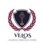Velos Classical Christian School