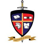 Annapolis Christian Academy
