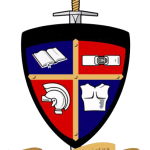 Annapolis Christian Academy