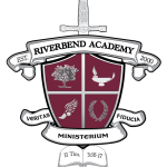 Riverbend Academy