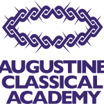 Augustine Classical Academy
