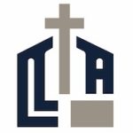 Cornerstone Christian Academy