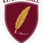 St. Bede Hall Classical Christian School