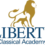 Liberty Classical Academy