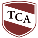 Trinitas Classical Academy