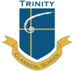 Trinity Classical School