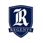 Regents School of Austin