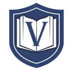 Veritas Academy