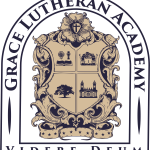 Grace Lutheran Academy